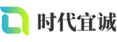 白玉县软件开发公司