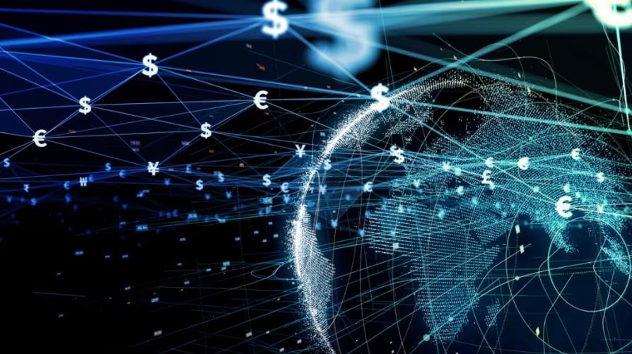 白玉县系统开发：Scala与Java生态的融合之道——打造高效系统架构