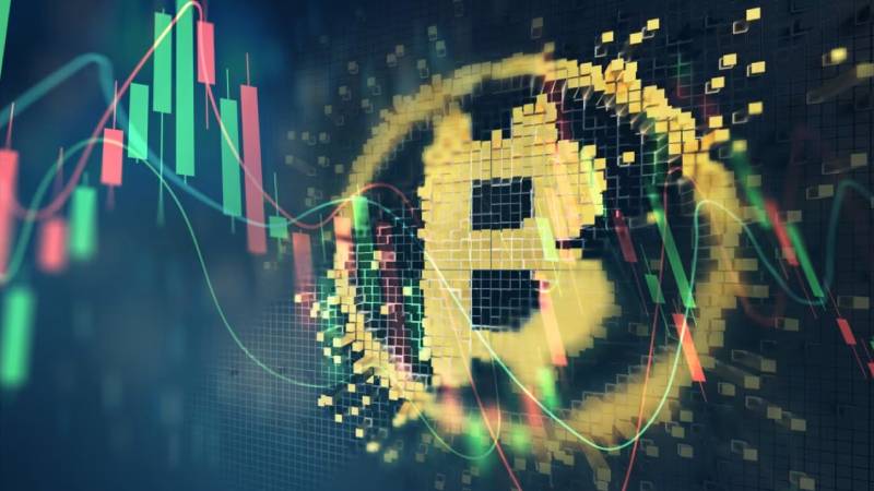 白玉县软件开发核心密码：CI/CD集成、可观测性与政策即代码的落地实践