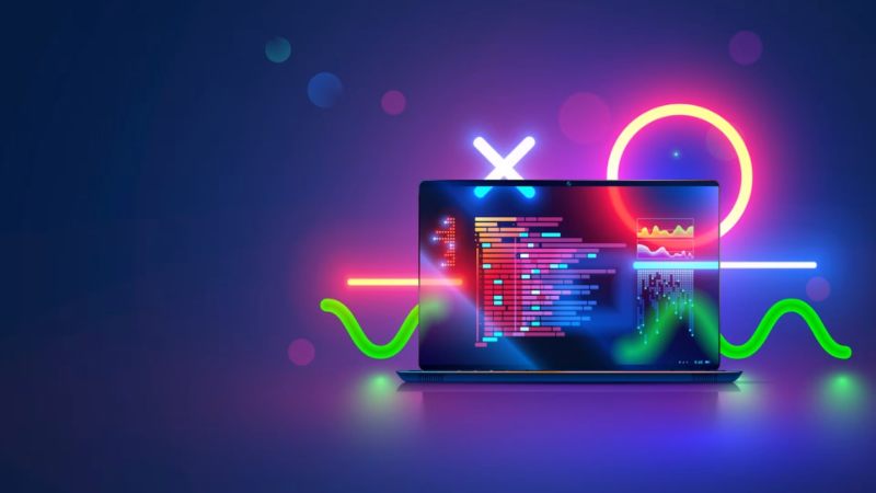技术迭代浪潮下，白玉县国产化适配中Rust能否取代C++？AI场景的核心对比