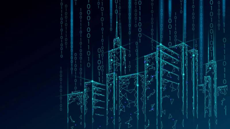 白玉县企业AI应用落地：C++驱动AI核心场景的技术价值解析
