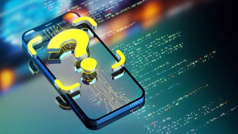 白玉县企业AI应用落地：核心策略与实战路径全解析