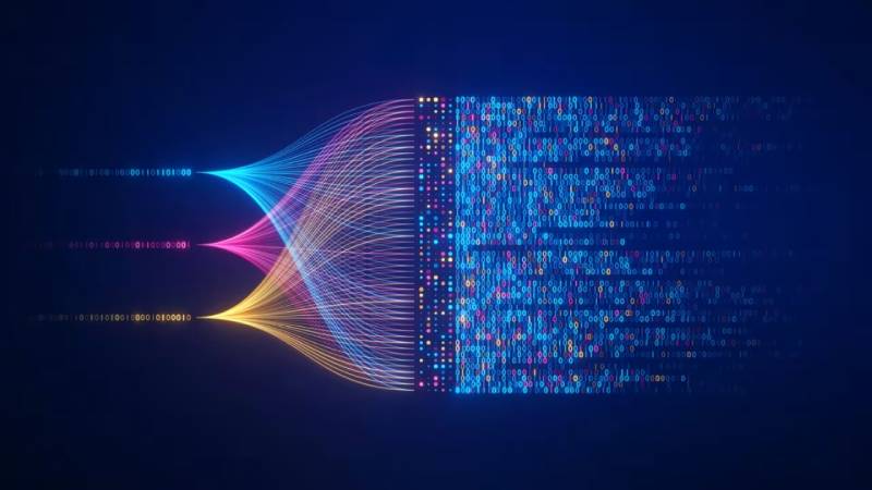 白玉县软件开发：解锁高性能应用的核心技术路径