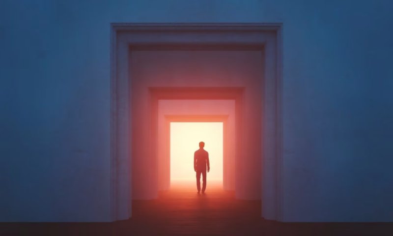 白玉县系统开发：未来开发团队需要哪些核心技能才能高效破局？